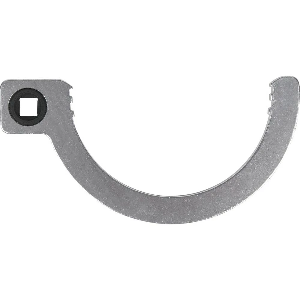 KS Tools 150.3122 3/8" ključ za filter goriva za PSA HDI motore slika