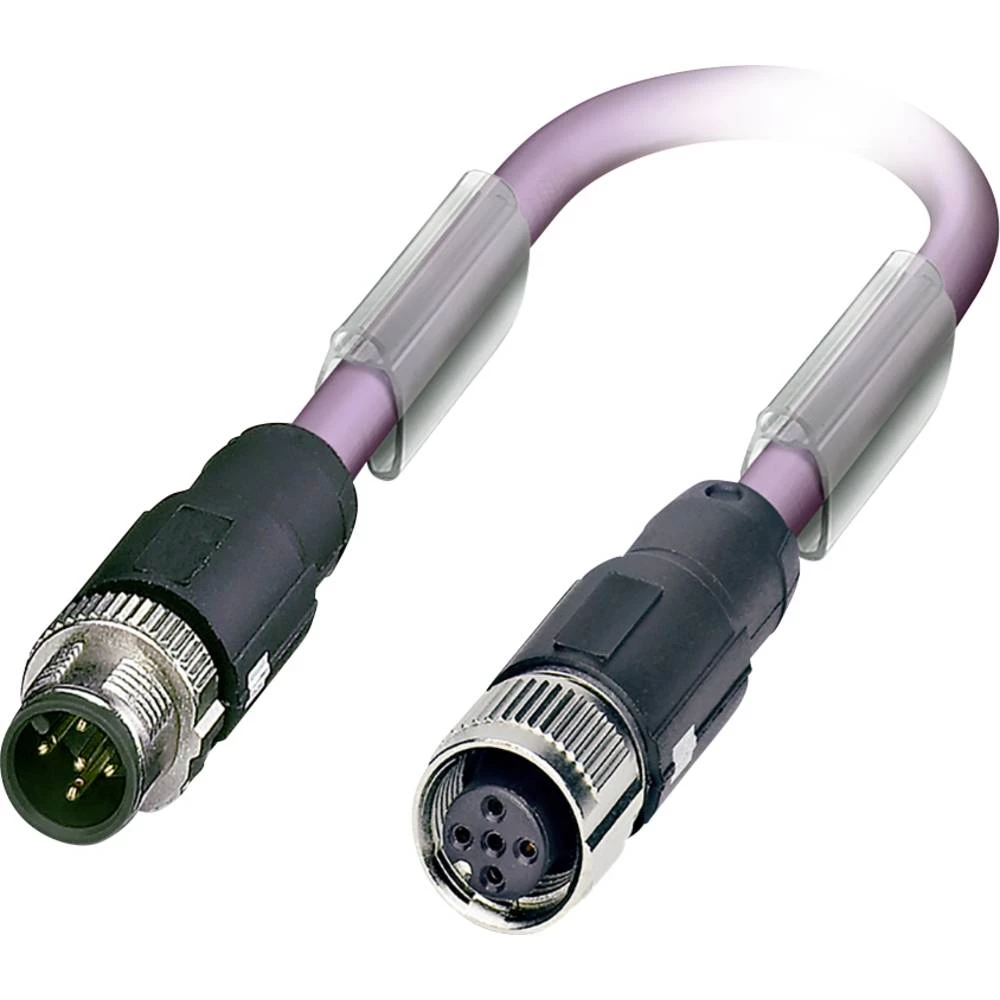 LAPP 22260795 Priključni utikač 1 ST slika