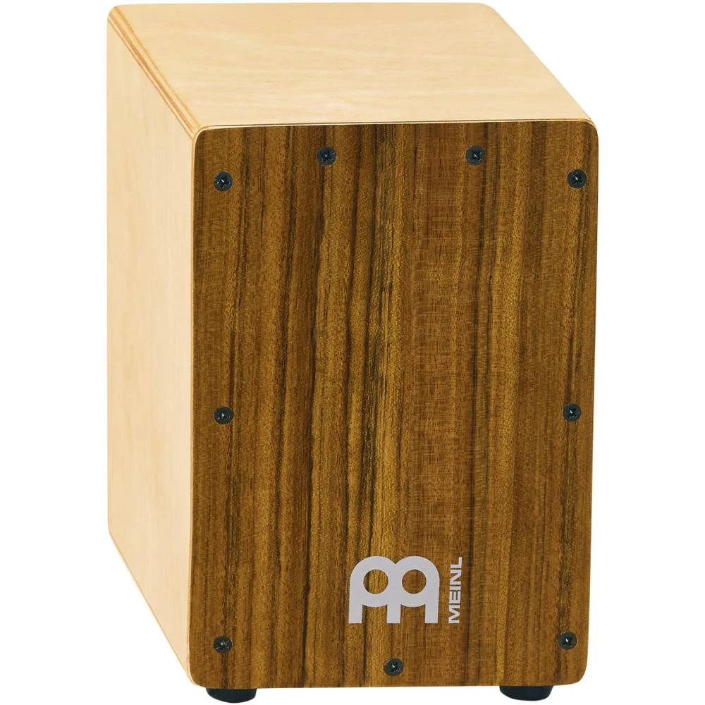 Cajon Meinl SCAJ1NT-OV slika