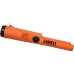 Garrett Pro Pointer AT Z-Lynk ručni detektor akustični, vibracijski 1142200
