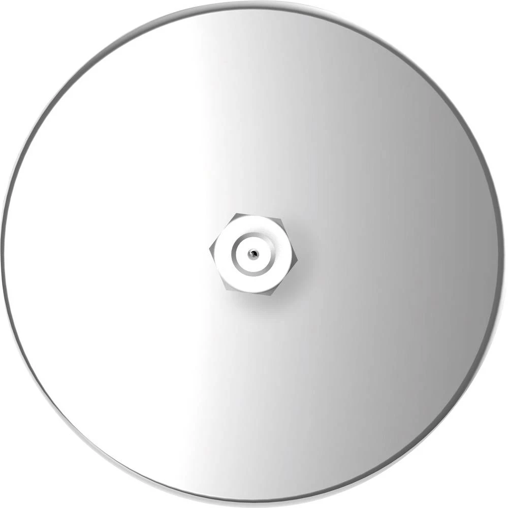 Metalna tesa Sadržaj: 1 Pakiranje slika