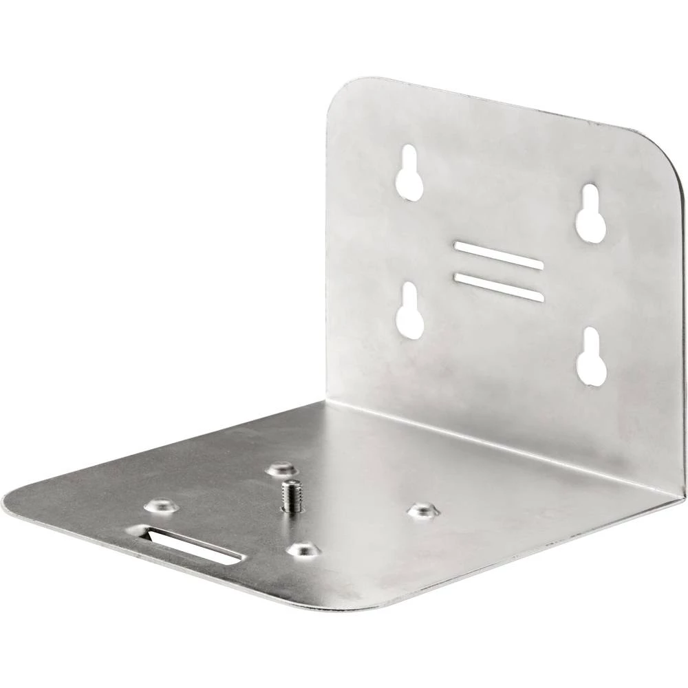 IVT Držač 312219 slika