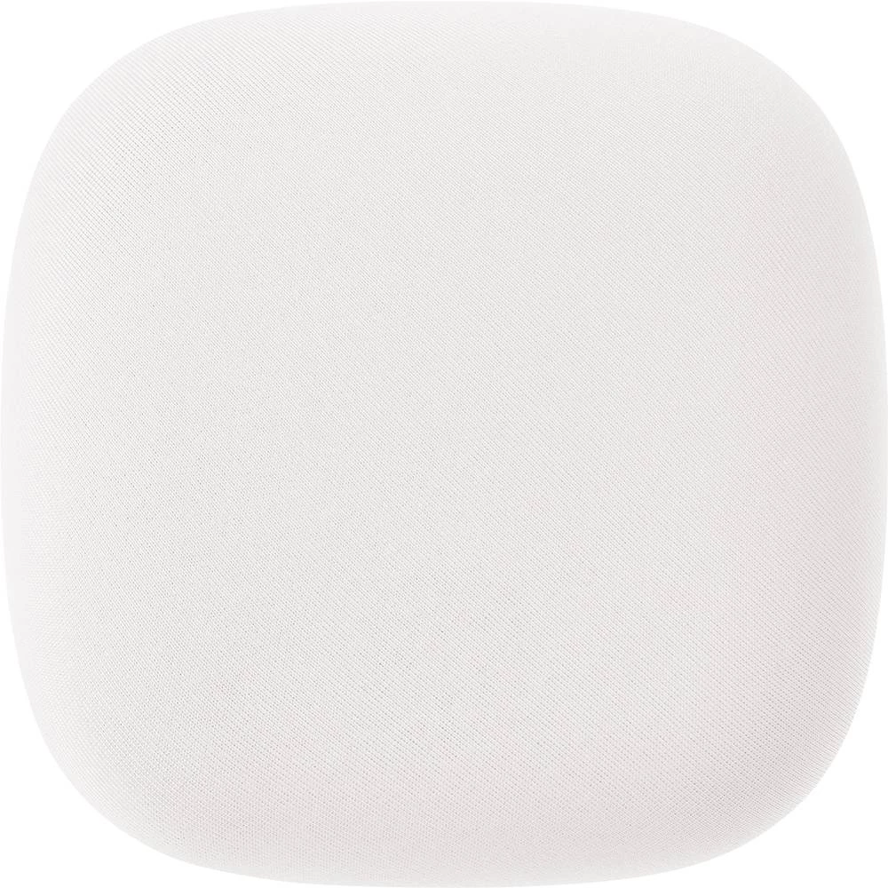 JALO JALO Detektor dima Kupu10 1591280 uklj. 10-godišnja baterija 1591280 slika