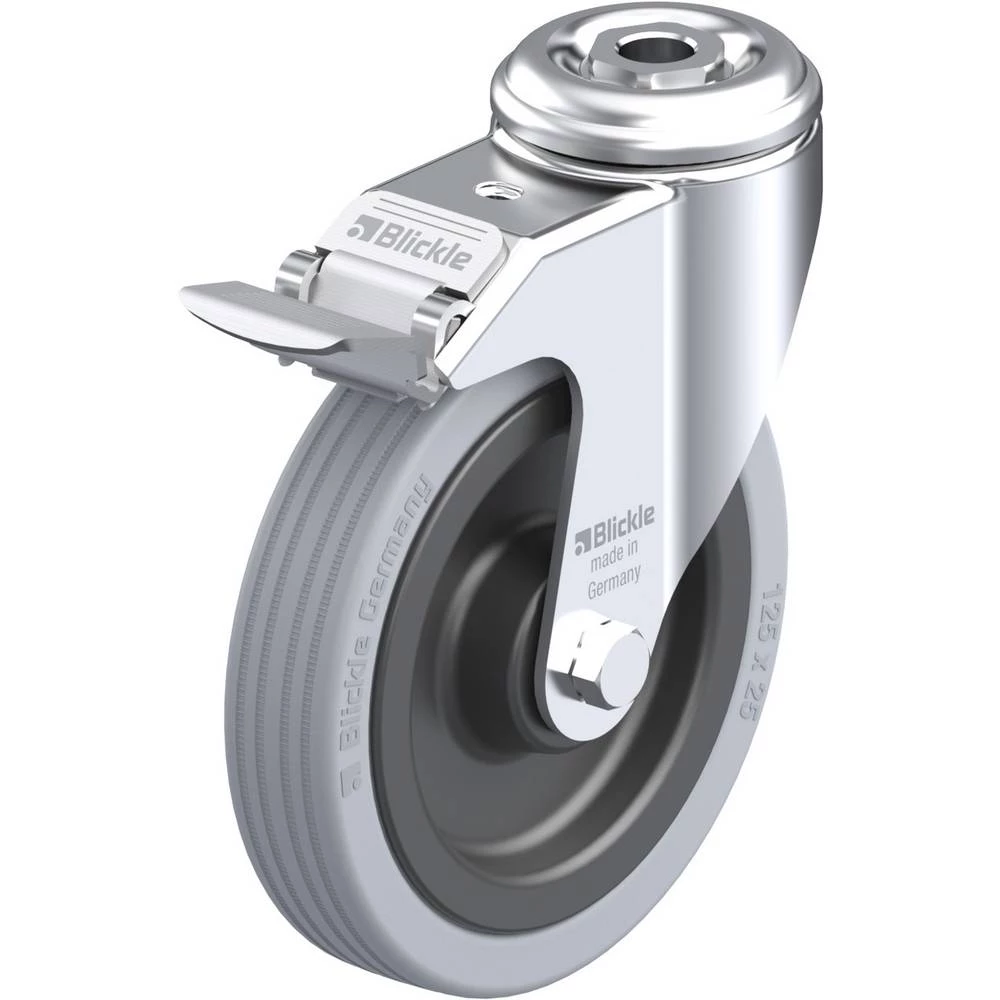 Blickle 224766 slika