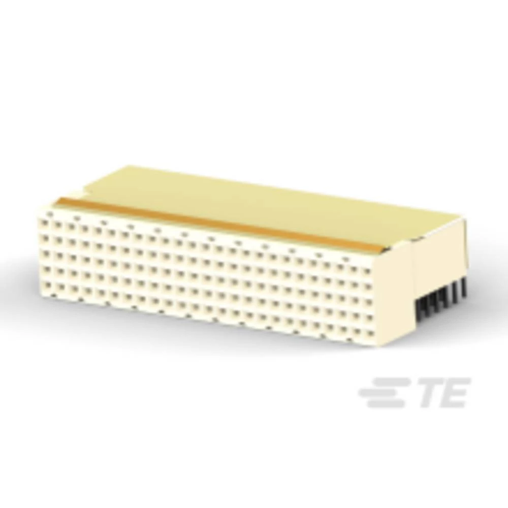 TE Connectivity 5352069-1 kom. Tube slika