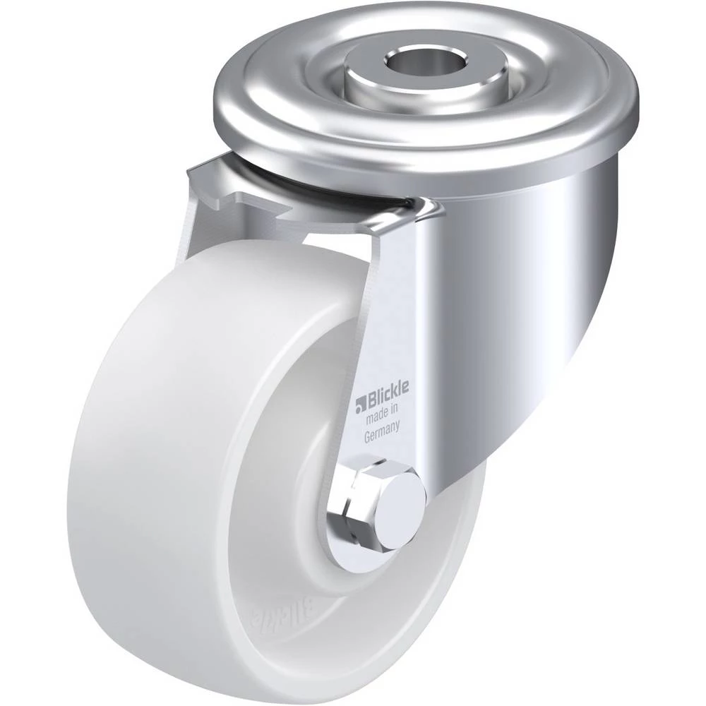 Blickle 580068 slika