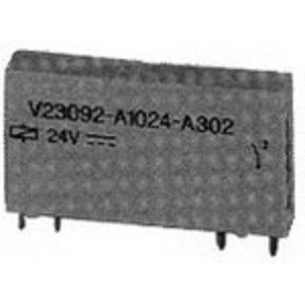 TE Connectivity 5-1393236-7 Tube 1 St. slika