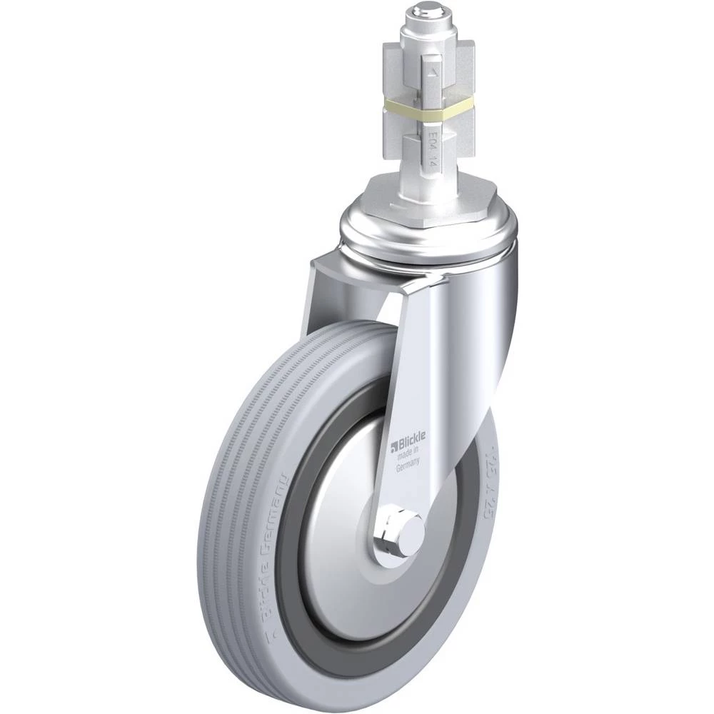 Blickle 226373 slika