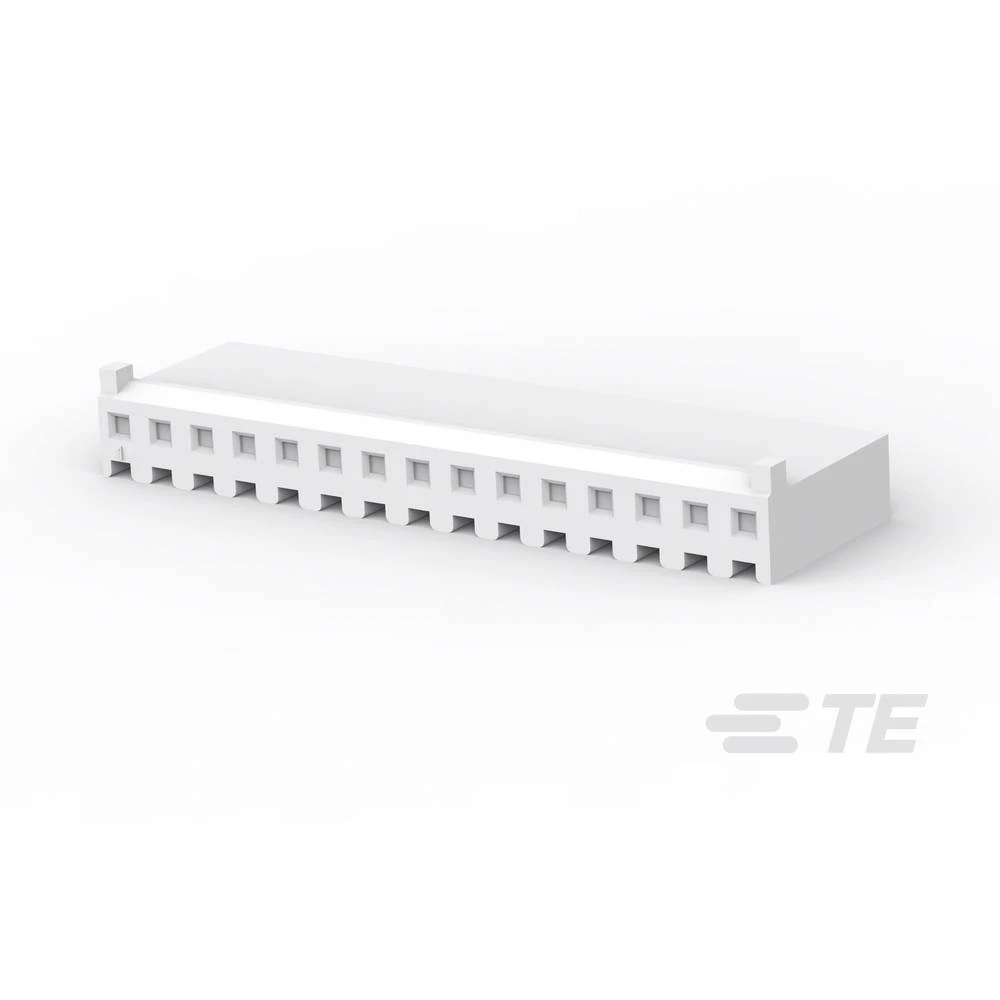 TE Connectivity kućište kabelske utičnice 1-770849-5 1 St. Bag slika