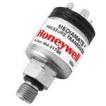 Honeywell SPS tlačni senzor 1 St. 9308228