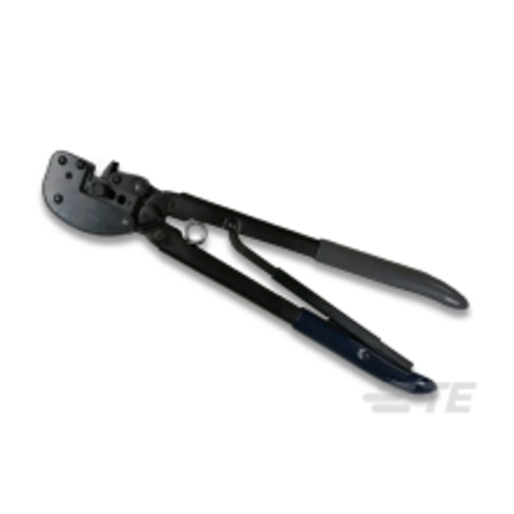 TE Connectivity Certi-Crimp Hand ToolsCerti-Crimp Hand Tools 576779 AMP slika