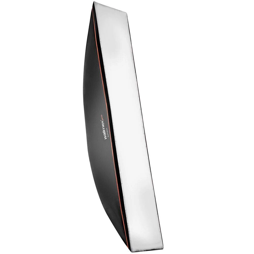 Softbox Walimex Pro Hensel EH / Richter 1 ST slika