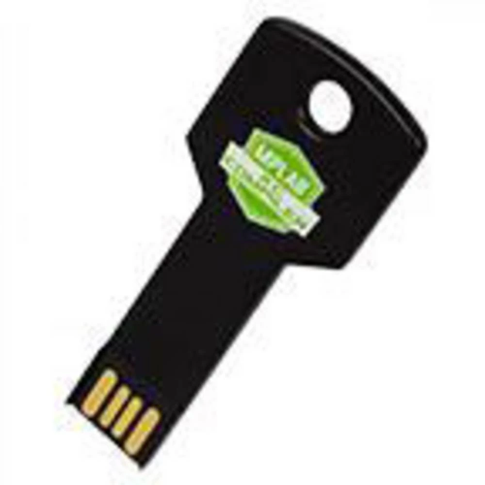 <br>  <br>  Microchip Technology<br>  <br>  SW006022-DGL<br>  <br>  razvojna ploča<br>  <br>  <br>  <br>  <br>  <br>  1 St.<br>  <br> slika