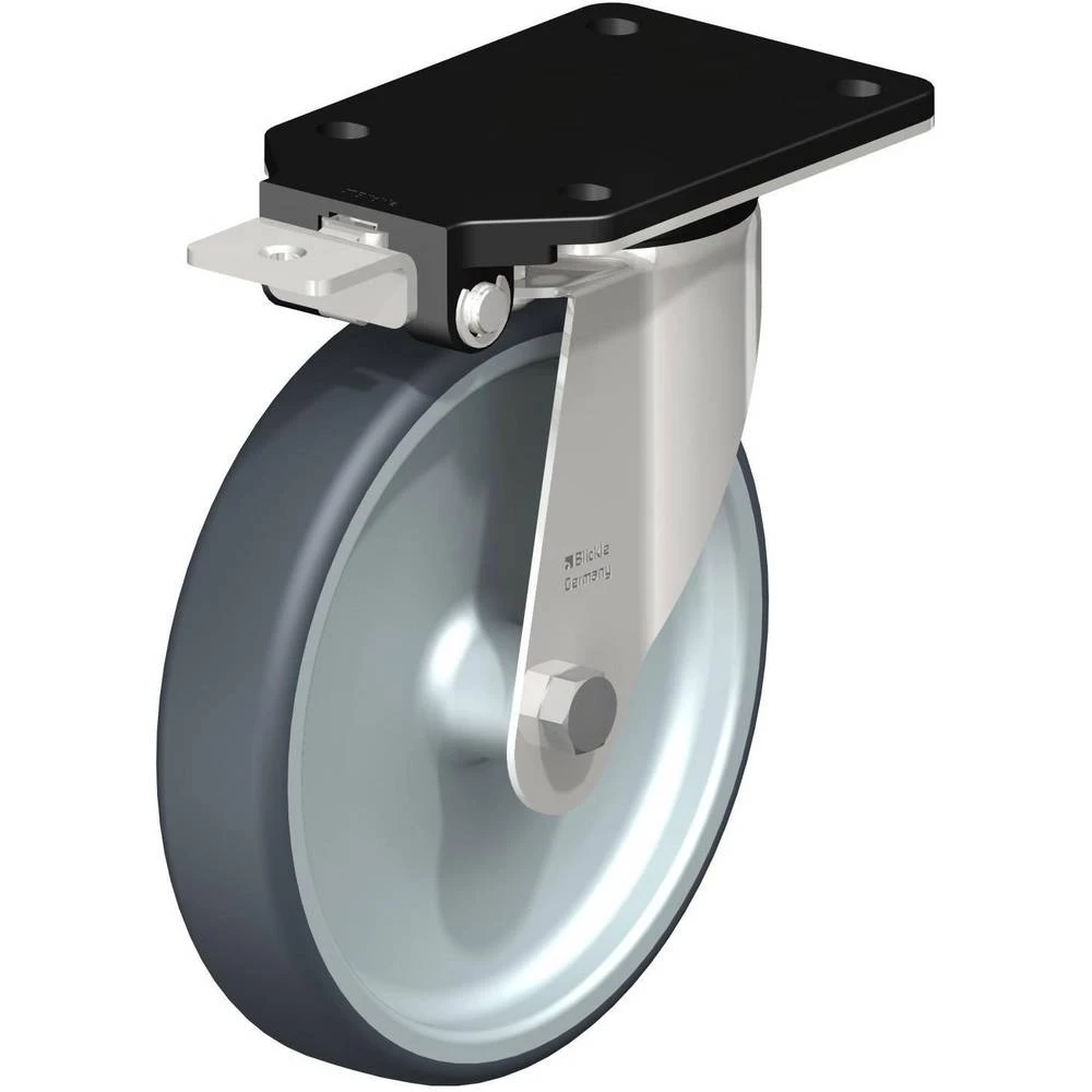 Blickle 853590 slika