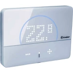 Finder 1C.B1.9.005.0007 sobni termostat  tjedni program
