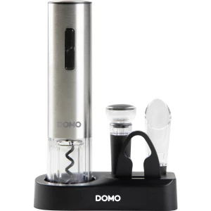 DOMO DO3103 Domo - SET OTVARAČA ZA BOCE NA PUNJIVO slika