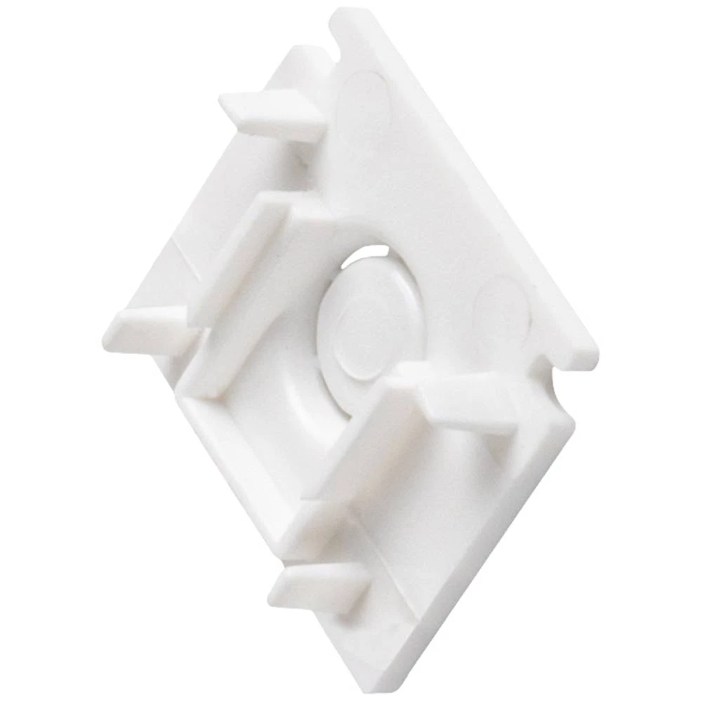 SLV #####Track komponenta za niskonaponski sustav šina  završetak  1006594 48V TRACK slika