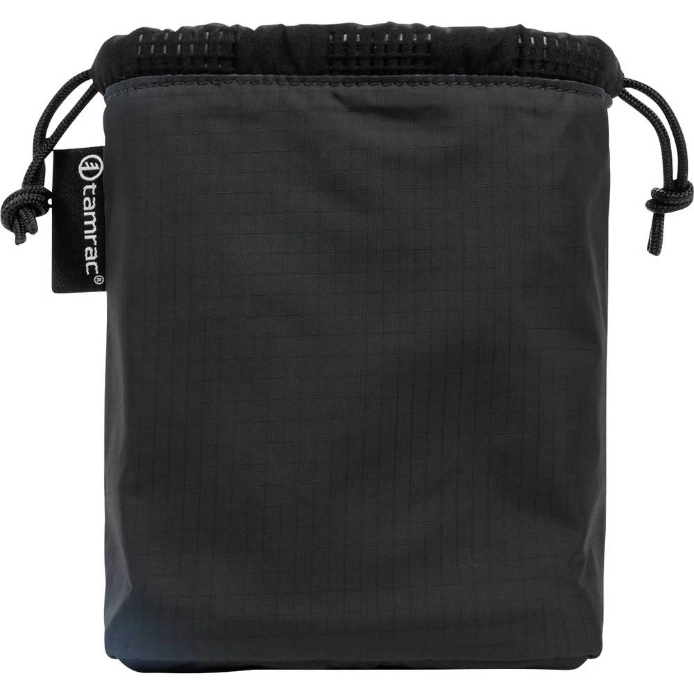 Tamrac torbica za fotoaparat Unutaršnje dimenzije (ŠxVxD) 10 x 16 x 6 cm slika