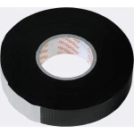 Hama  00205356 brtvena traka 47470 crna (D x Š) 5 m x 19 mm 1 St.