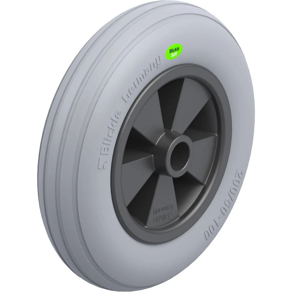 Blickle 584532 slika