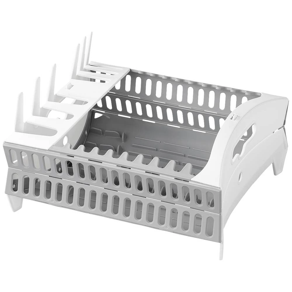 ProPlus sušilica za suđe 1 St. 370300 polipropilen slika