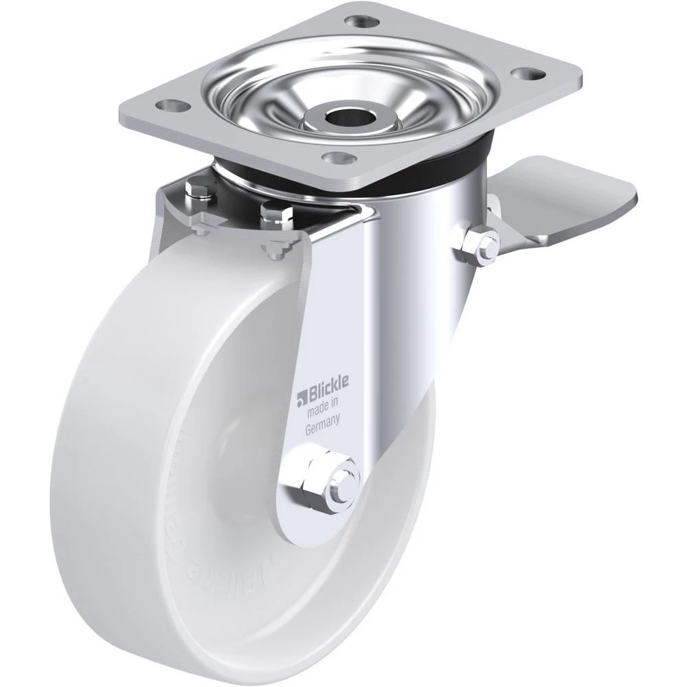 Blickle 739926 slika