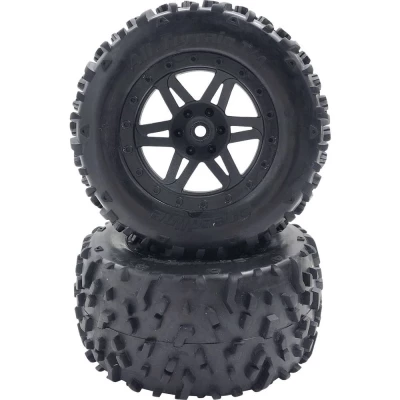 Main product image