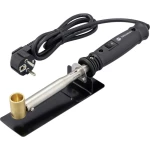 TOOLCRAFT TO-715E kada za lemljenje 100 W 450 °C Količina lema 40 g