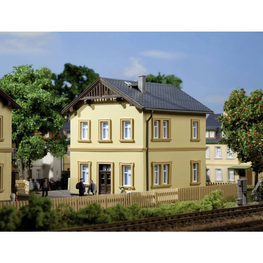 Auhagen 11349 H0 slika