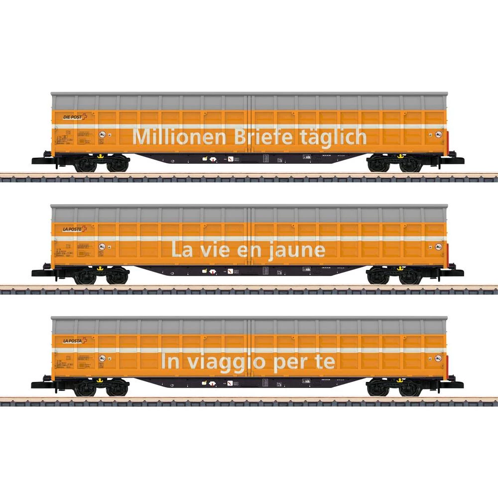 Märklin 82417 slika