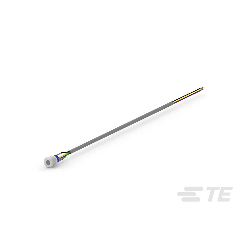 TE Connectivity 3-2316542-5     1 St. slika