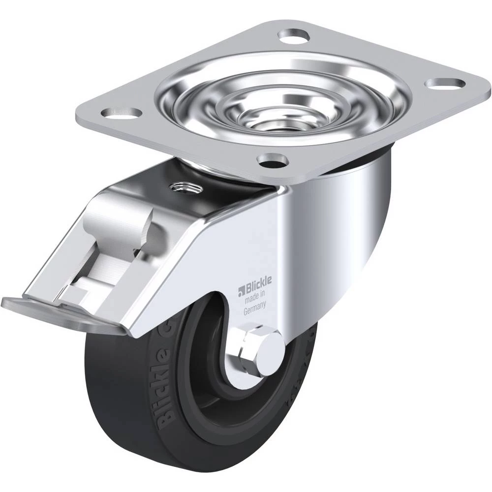 Blickle 850065 slika