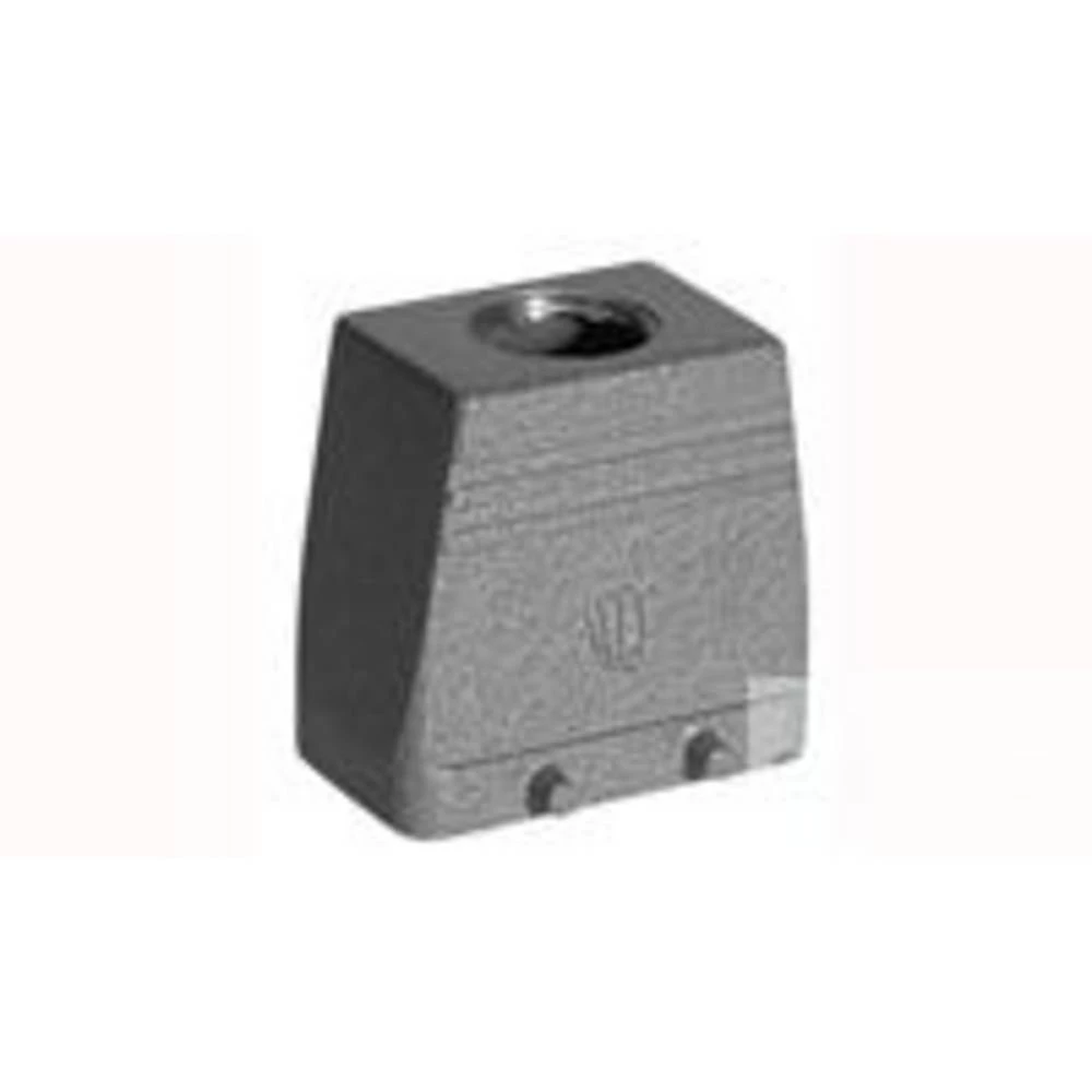 TE Connectivity HEAVY DUTY RECTANGULAR CONNHEAVY DUTY RECTANGULAR CONN 1-1102502-6 AMP slika