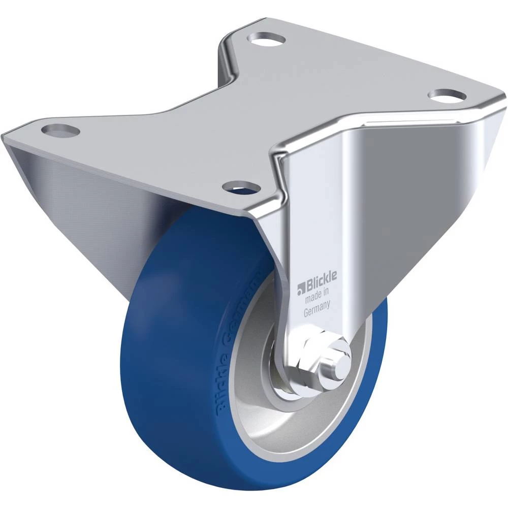 Blickle 742702 slika