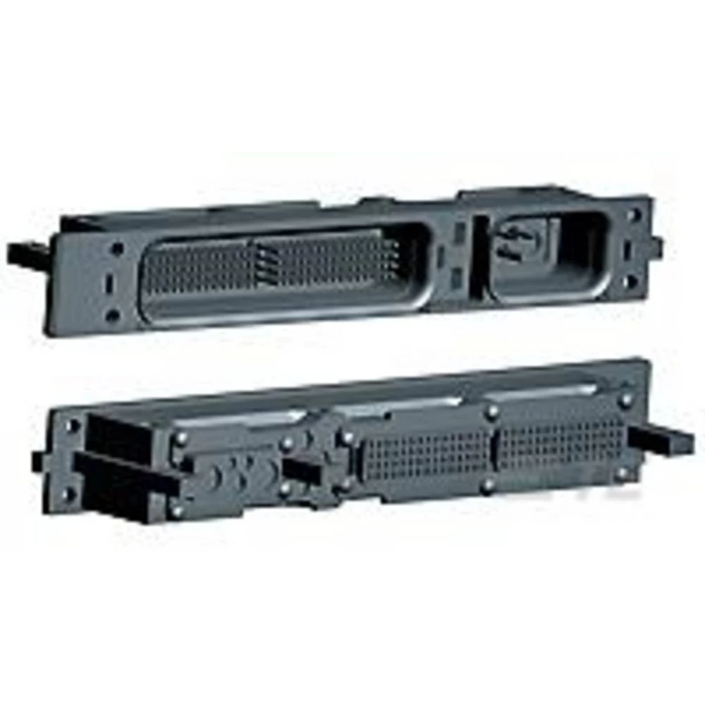 TE Connectivity ARINC ProductsARINC Products 1484876-1 AMP slika