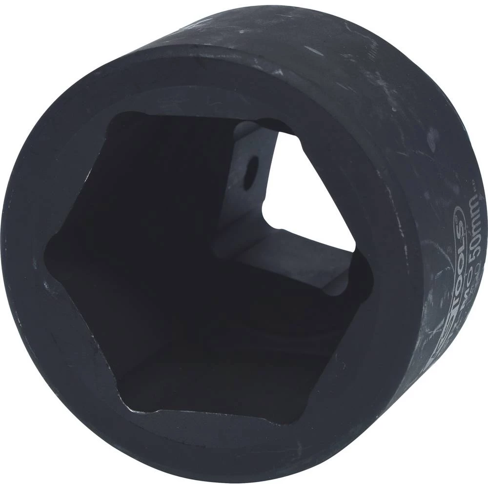 KS Tools 5151750 515.1750 nastavak za snažni nasadni ključ 50 mm slika