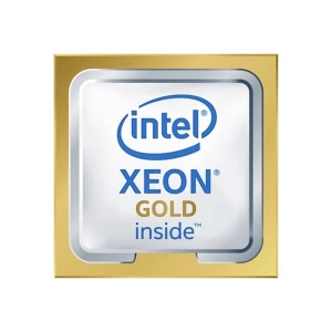 Intel® Xeon Gold 6444Y 16 x 3.6 GHz 16-Core procesor (cpu) u ladici Baza: Intel® 4677 270 W slika
