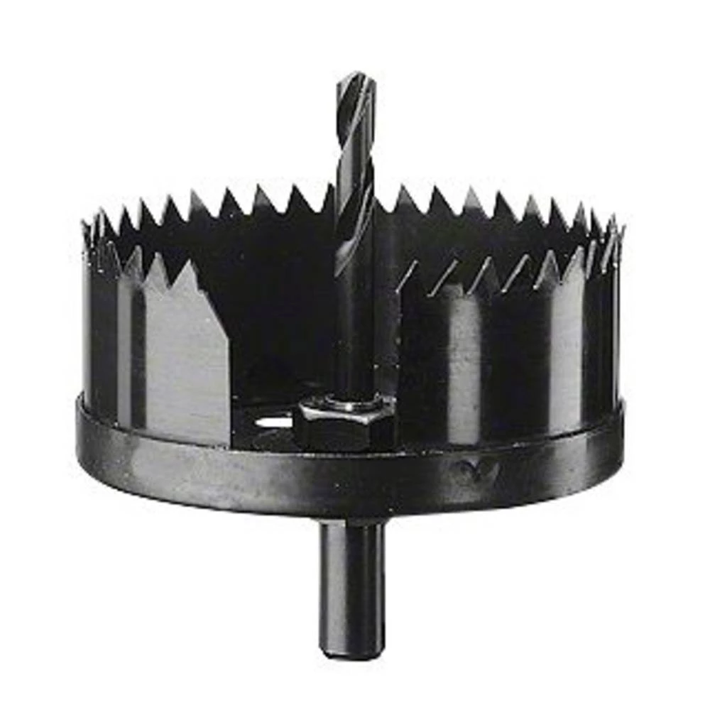 Komplet krunskih pila 7-dijelni Bosch Accessories 2608584062 1 Set slika