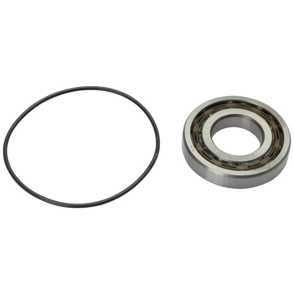 Hazet 9013TT-09/2 9013TT-09/2 ležaj   1 St. slika