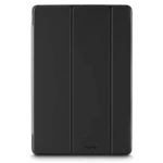   Hama    tablet etui  Samsung  Galaxy Tab S9  27,9 cm (11")  Book Cover  crna