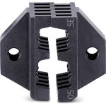 Izmjenjivi umetak za krimpanje Phoenix Contact CRIMPFOX 50R/DIE 1212042 za robnu marku Phoenix Contact