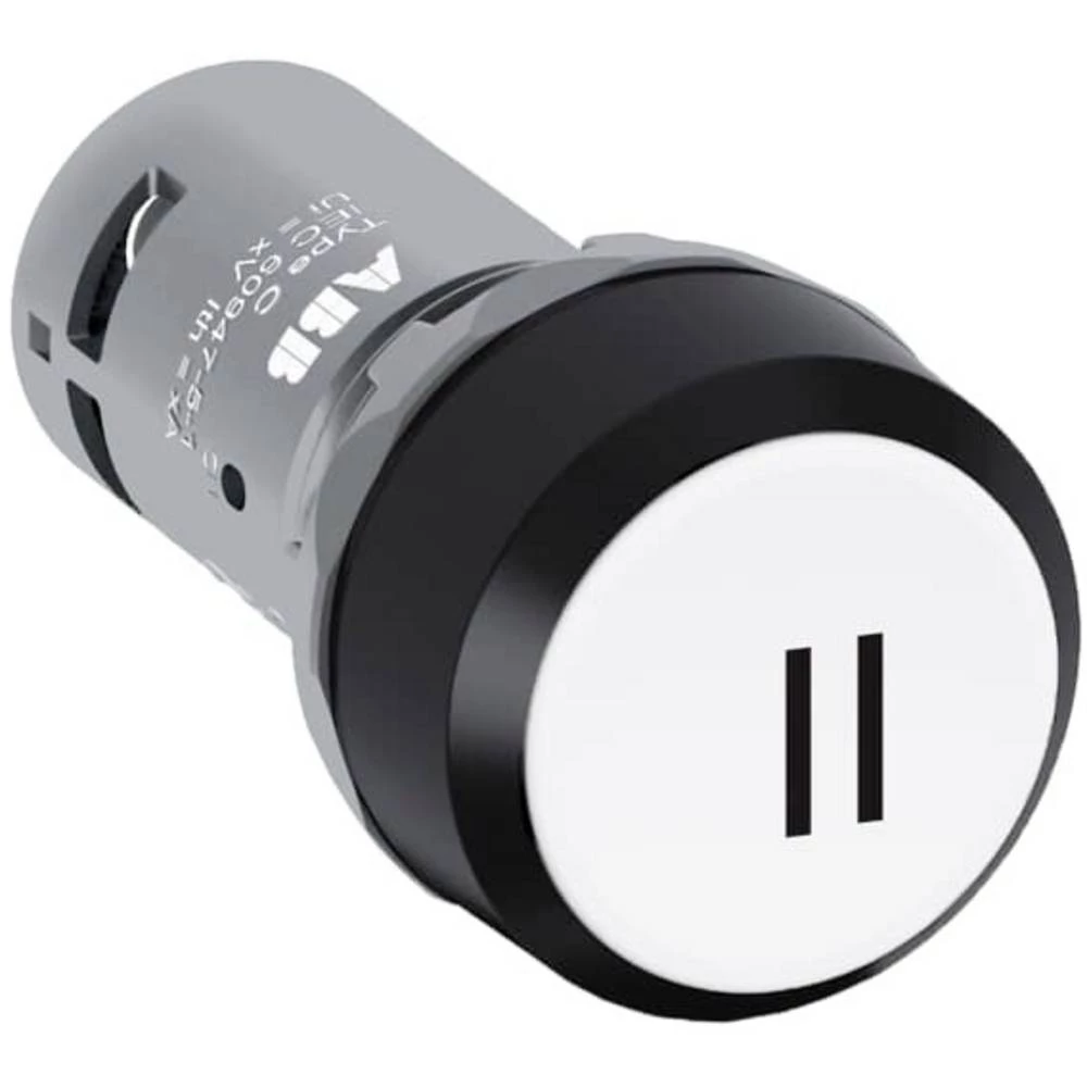 ABB CP12-10W-10 tipkalo    IP67/IP69k  1 St. slika