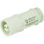 09110012651 Harting Sadržaj: 1 ST