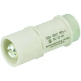 09110012651 Harting Sadržaj: 1 ST