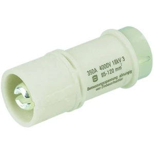 09110012651 Harting Sadržaj: 1 ST slika