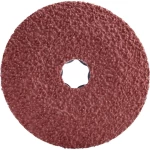 PFERD 64193004 vlaknasti disk promjer 115 mm 25 St.