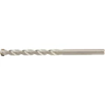 Makita E-06529 spiralno svrdlo za kamen 10 mm Ukupna dužina 150 mm 1 St.