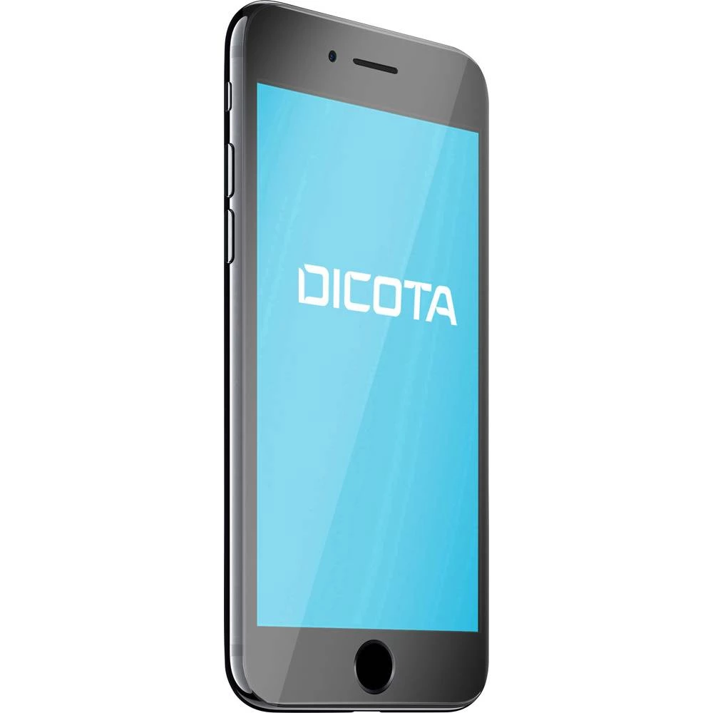Dicota zaštitna folija iPhone 7 1 kom. slika