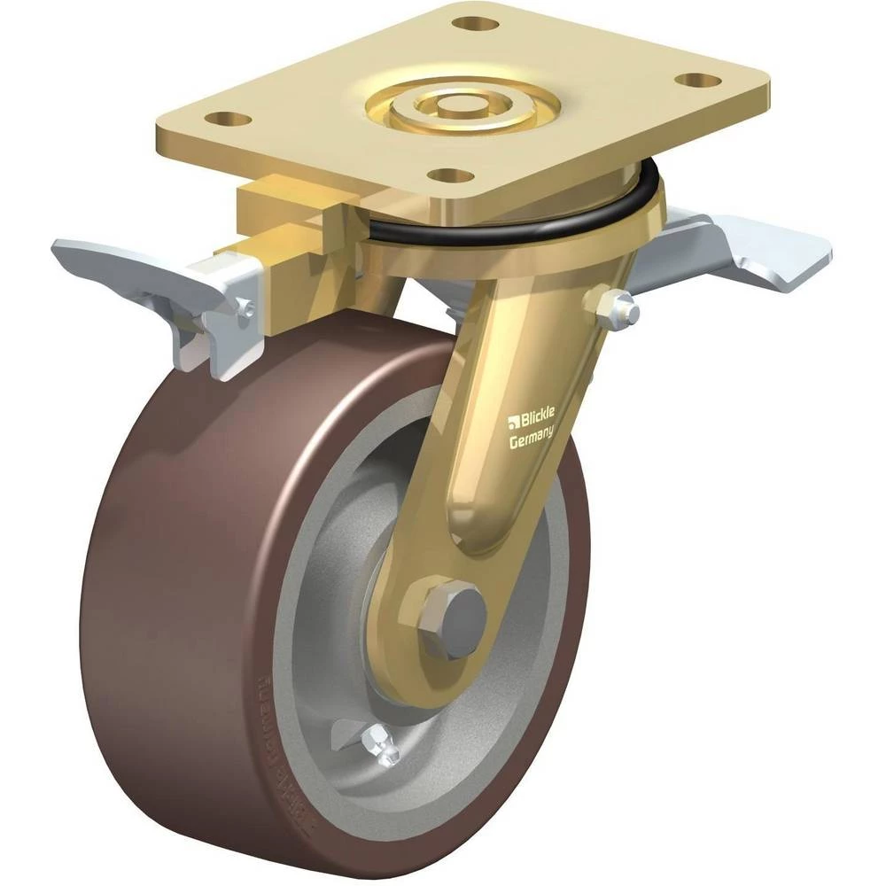 Blickle 852586 slika