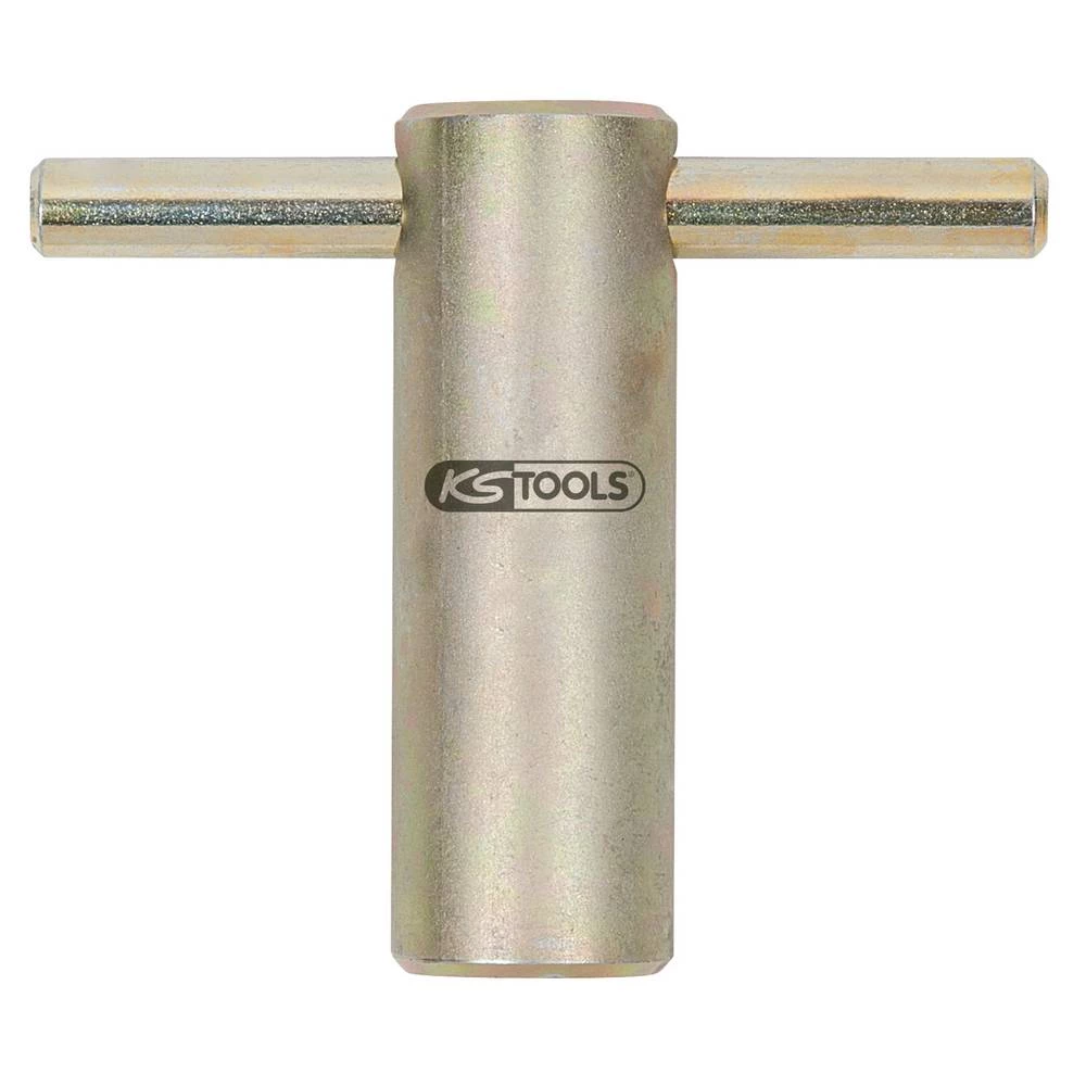 KS Tools 150.2514 T ručka slika